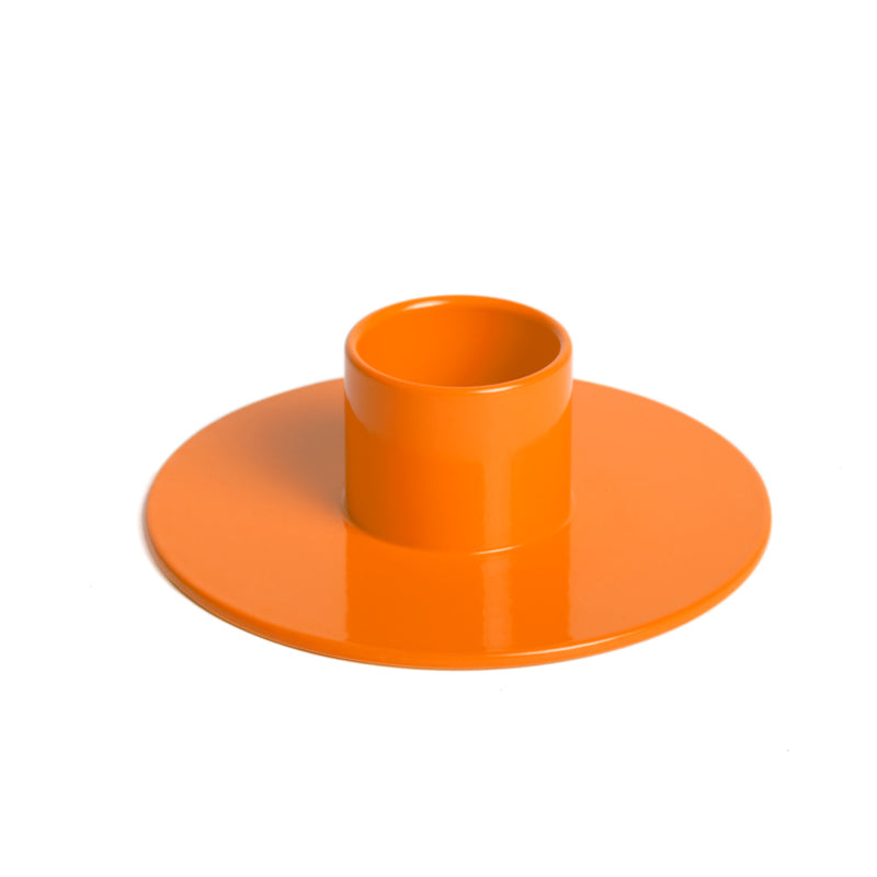 Produktbild POP - Orange