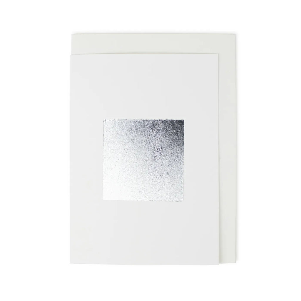 Produktbild Hochglanz - Aluminium