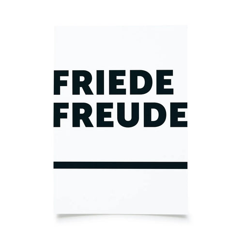 Produktbild Andrea Mettler - eierkuchen