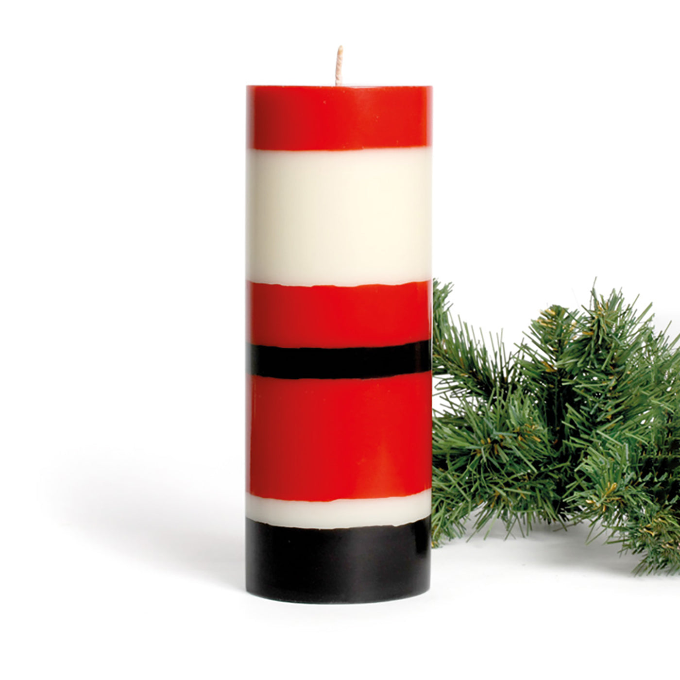 Produktbild BIG - Weihnachtsmann - O du fröhliche