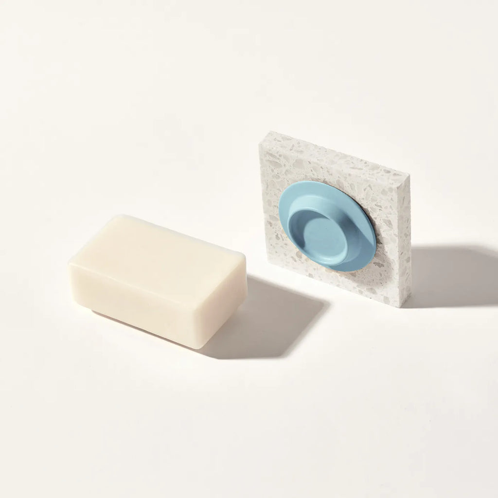 Produktbild soapi - Blau