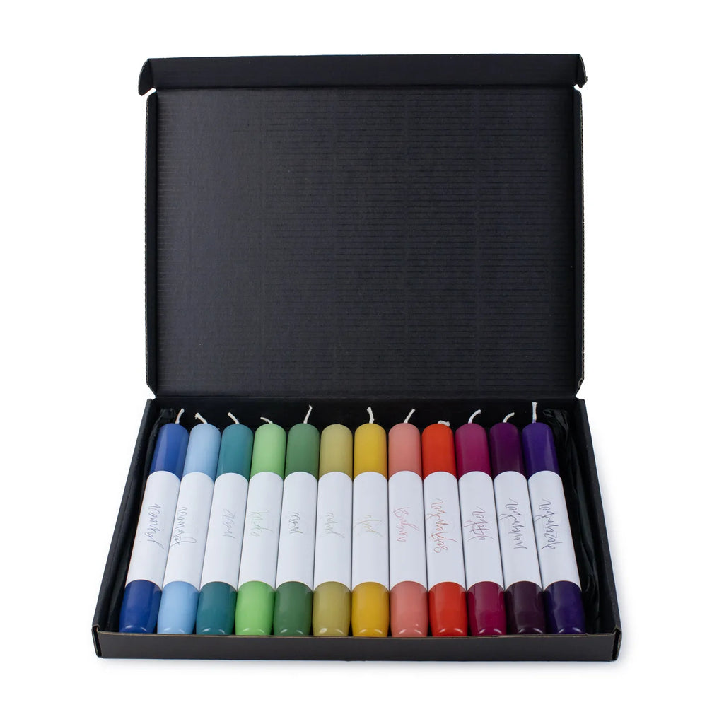 Produktbild-12 Lichtblicke