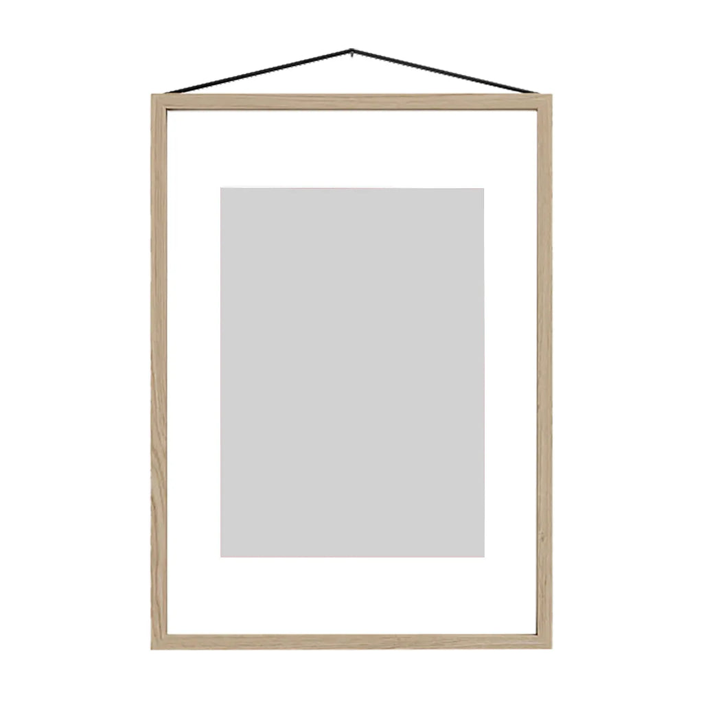 Produktbild Frame - Eiche A3