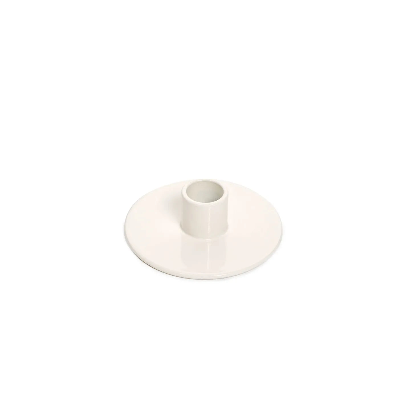 Produktbild Mini POP - Cremeweiss