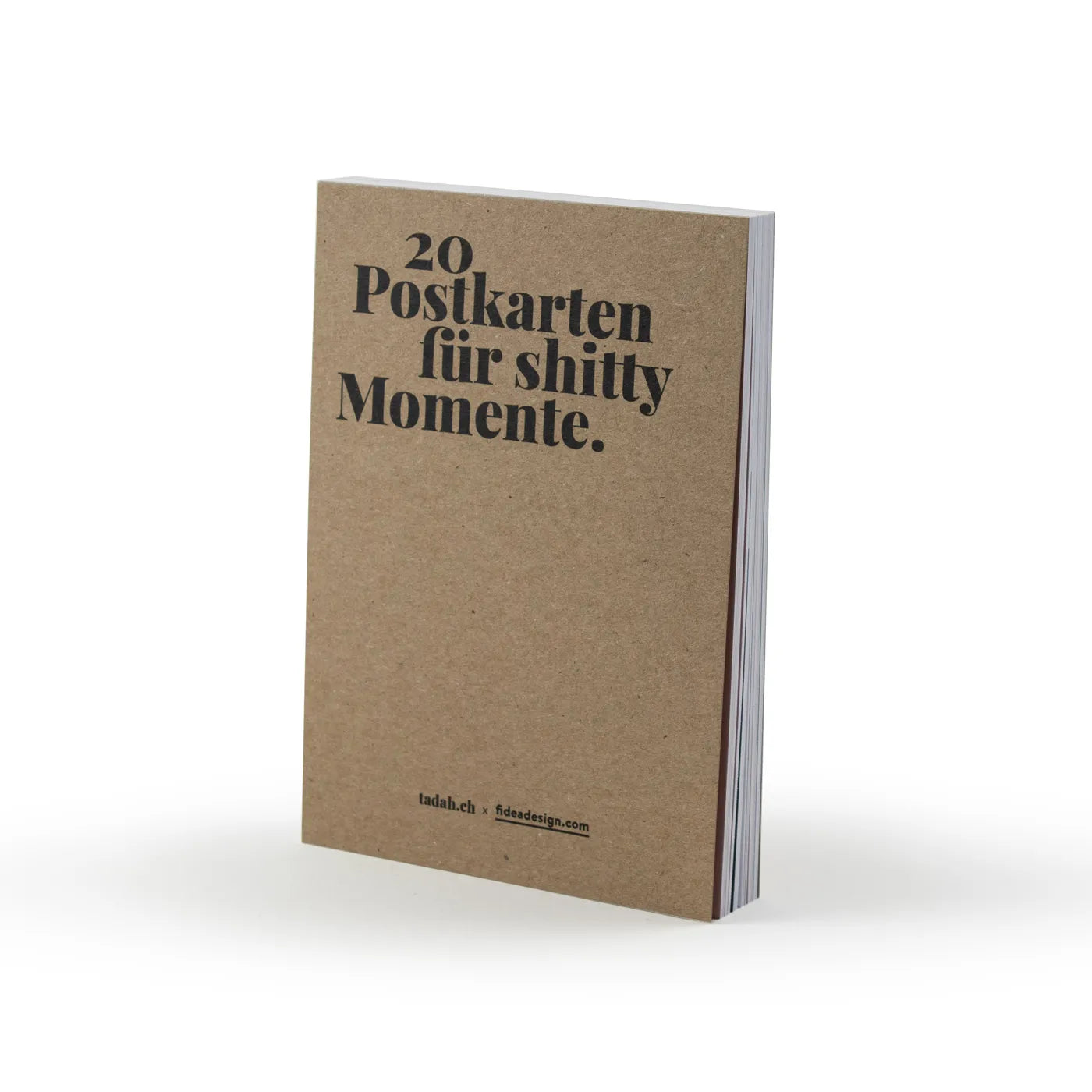 Produktbild-Shitty-Moments-Block