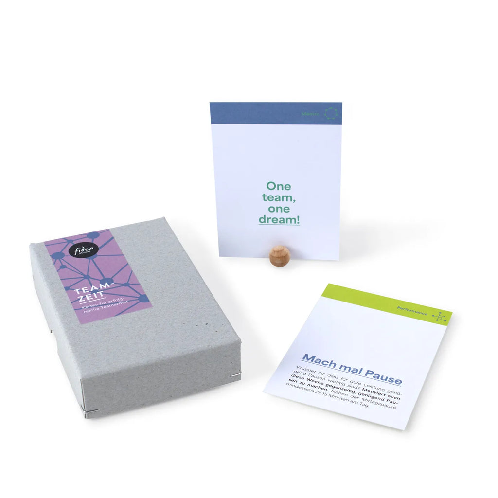 Produktbild-Team-Zeit