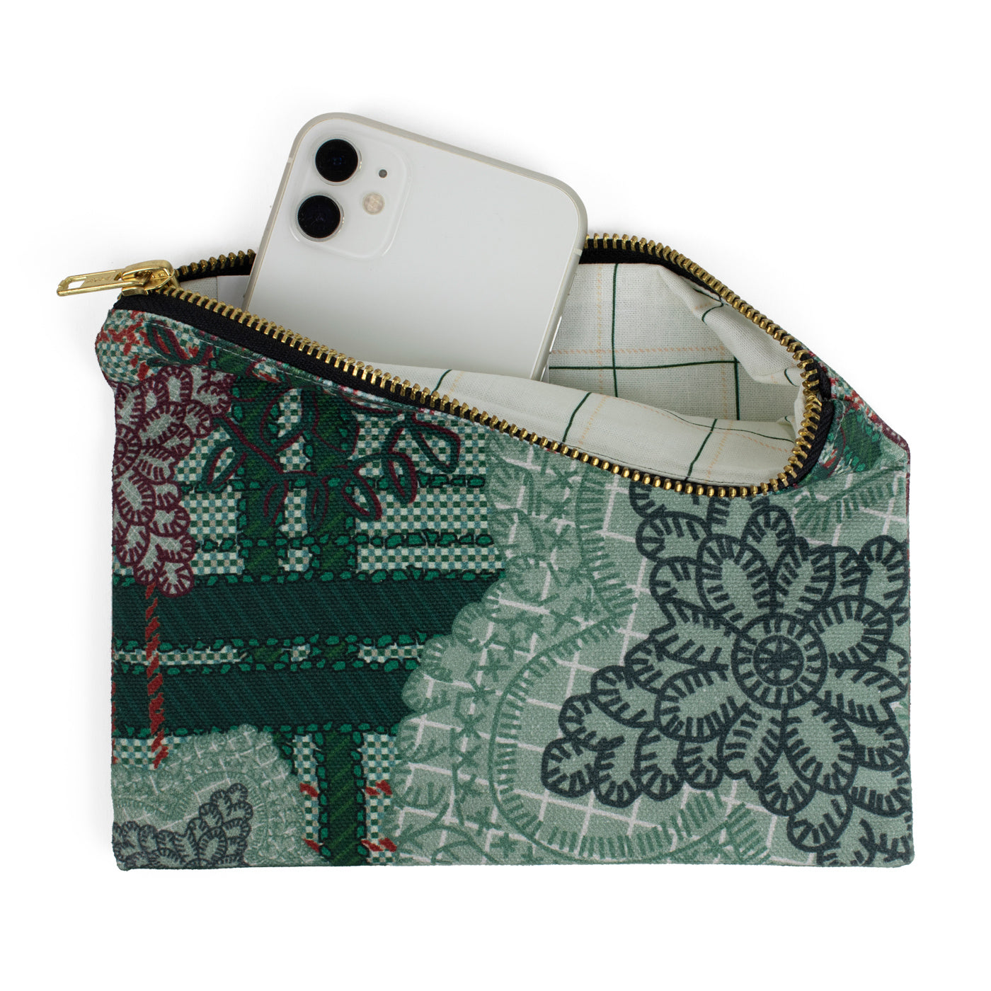 Produktbild-VM - Necessaire, Sophia