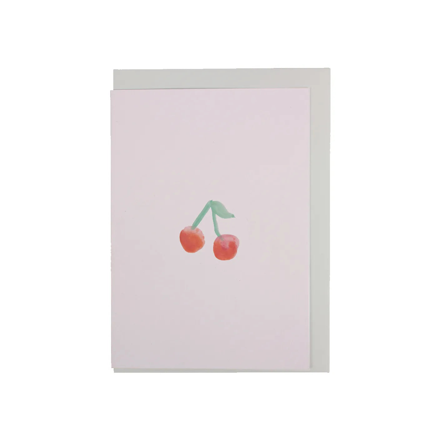Produktbild SD - Cherry
