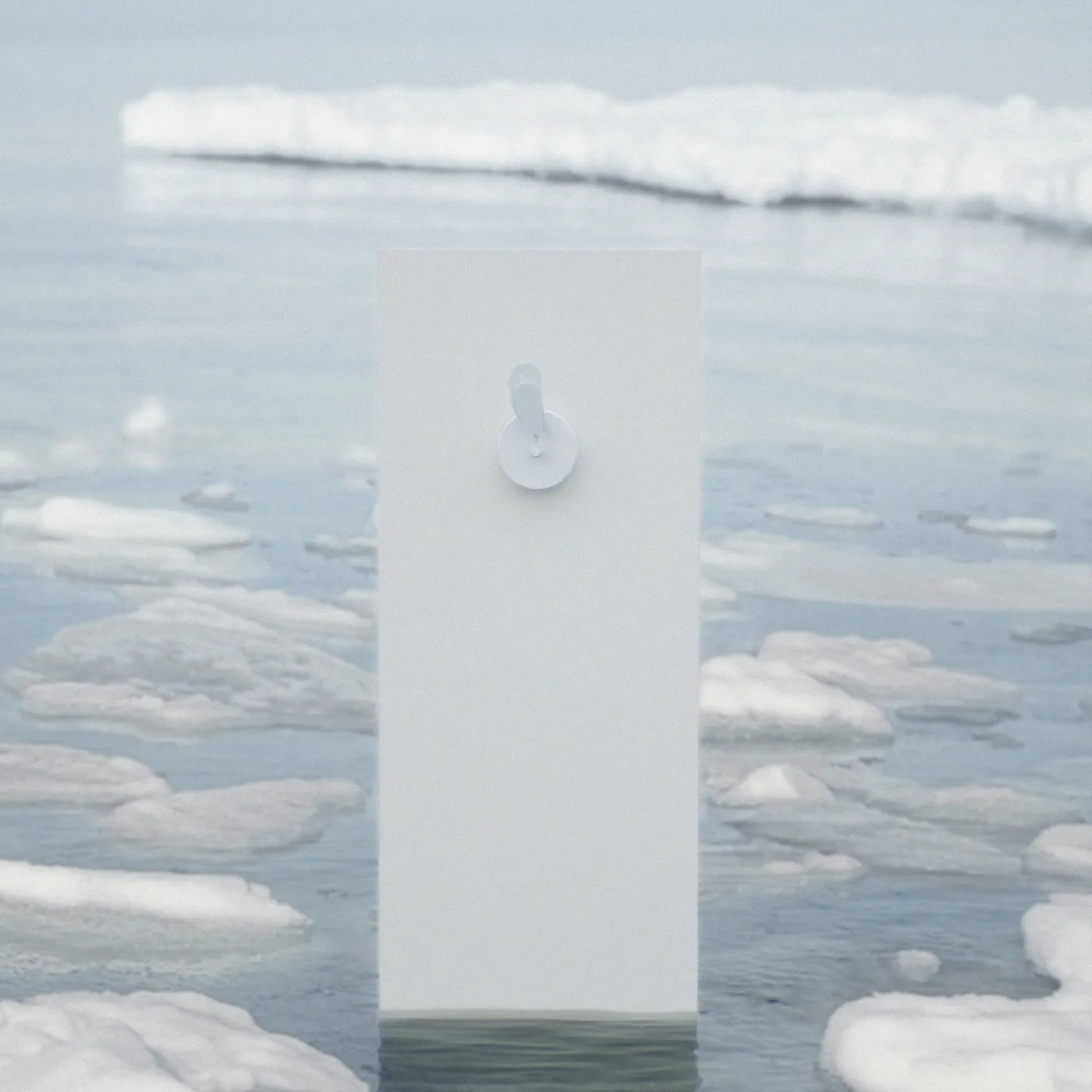 Produktbild-birdie® Frischluft Monitor 2.0 - Glacier