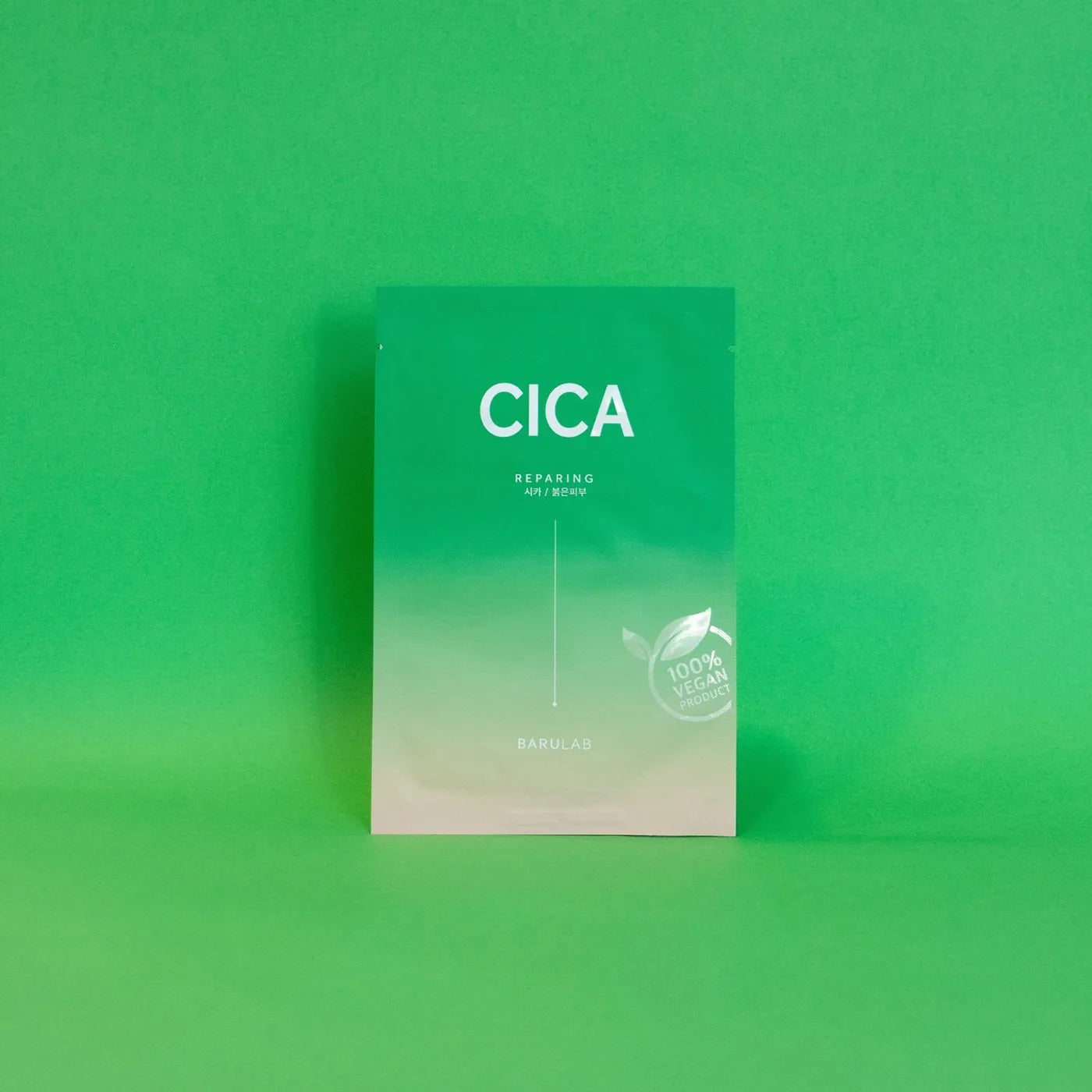 Produktbild-Cica - Reparing