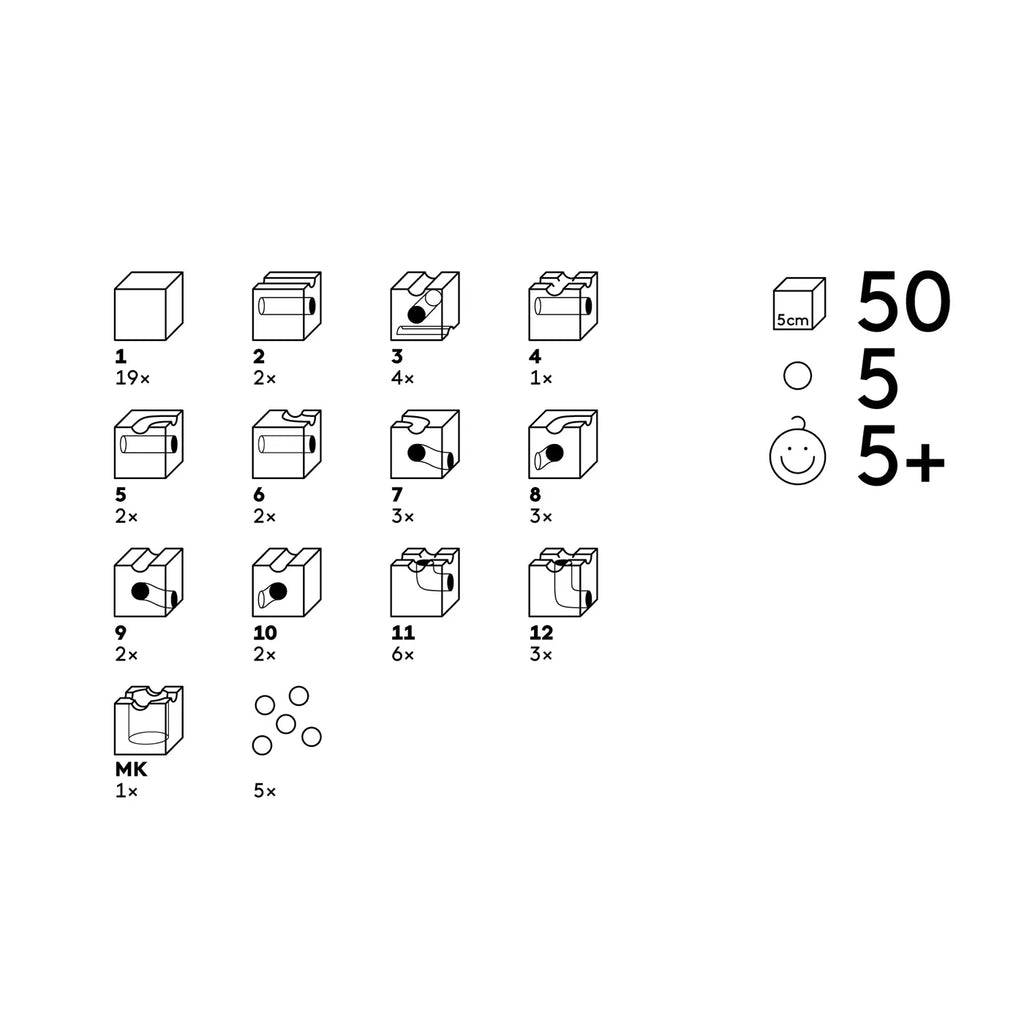 Produktbild-Standard 50