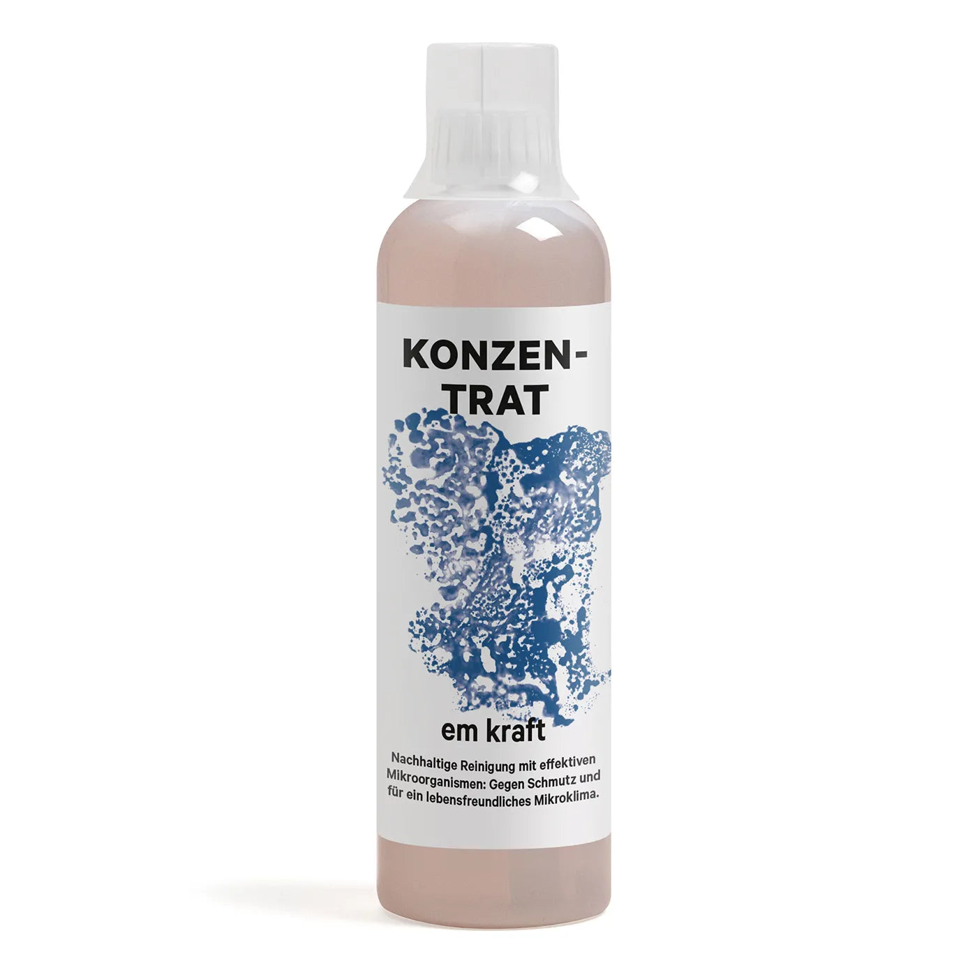 Produktbild Konzentrat