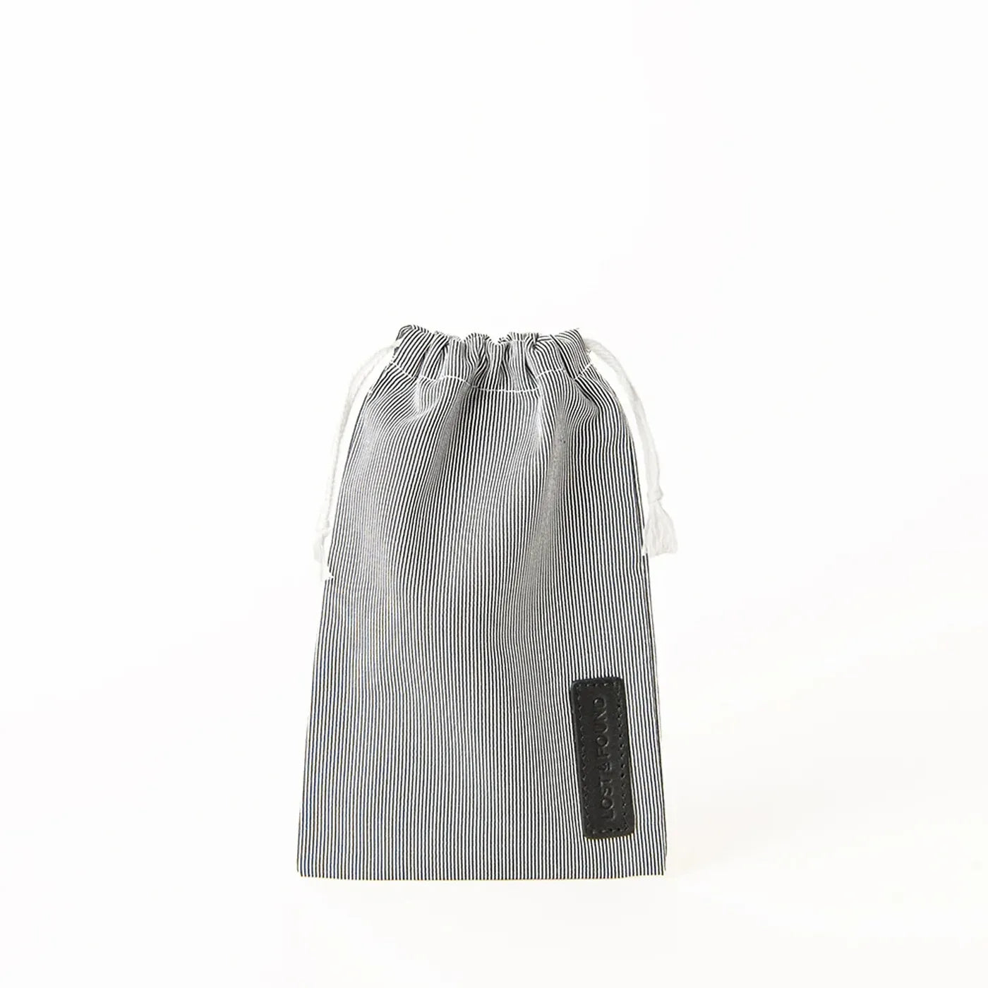 Produktbild-Kreditkartenhalter Black