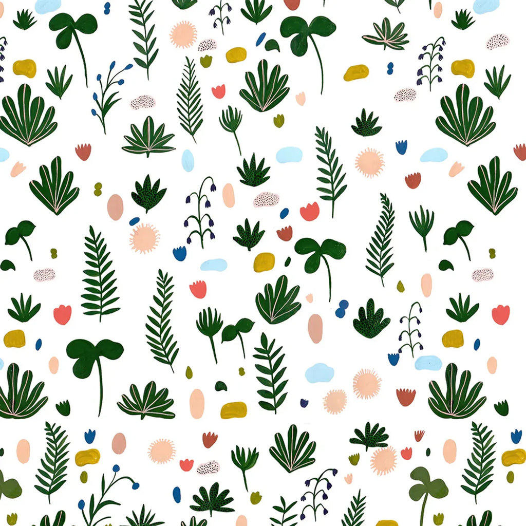 Produktbild-Botanical