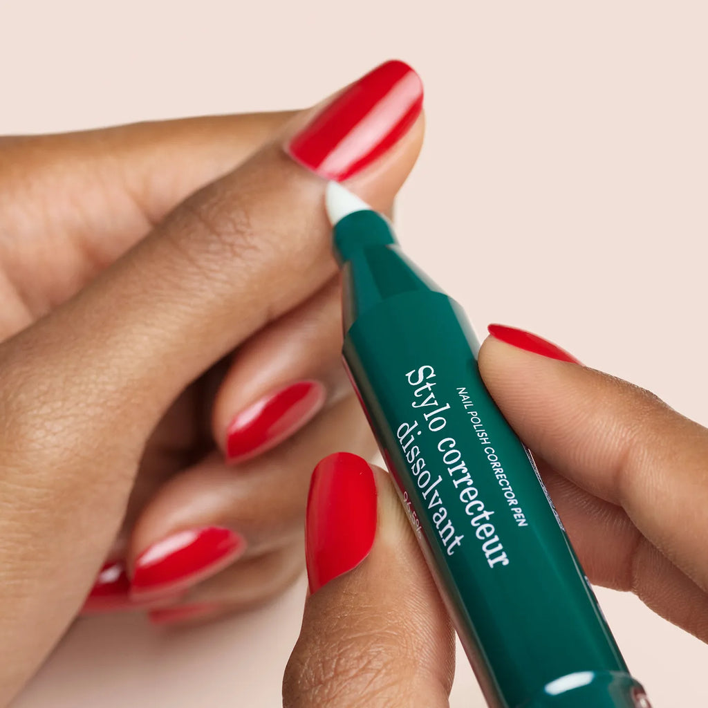 Produktbild-Green - Korrekturstift