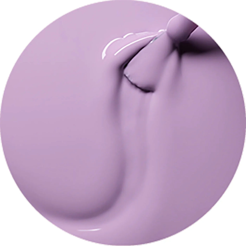 Produktbild-Green - Lisa Lilas