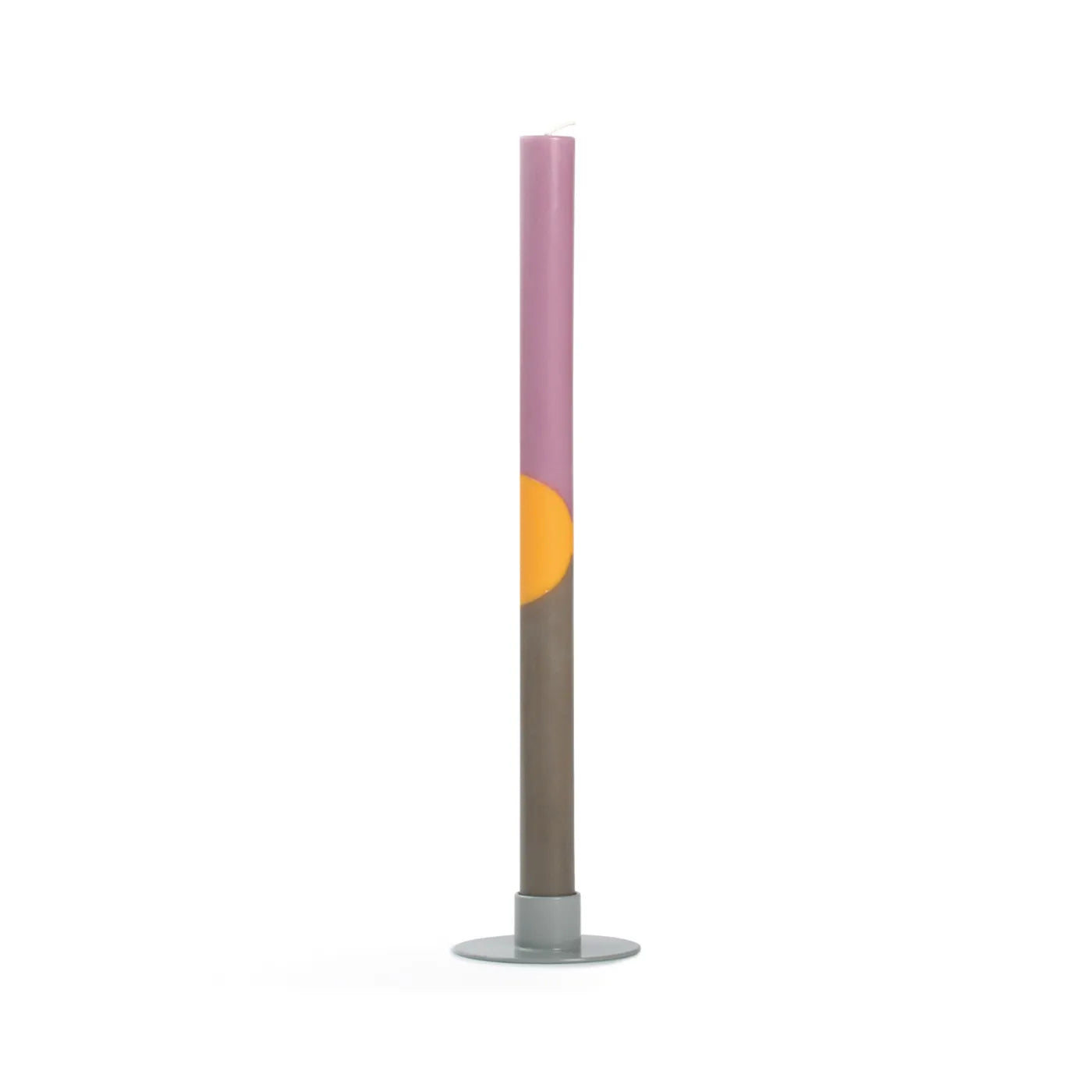 Produktbild-Geometric - Balance