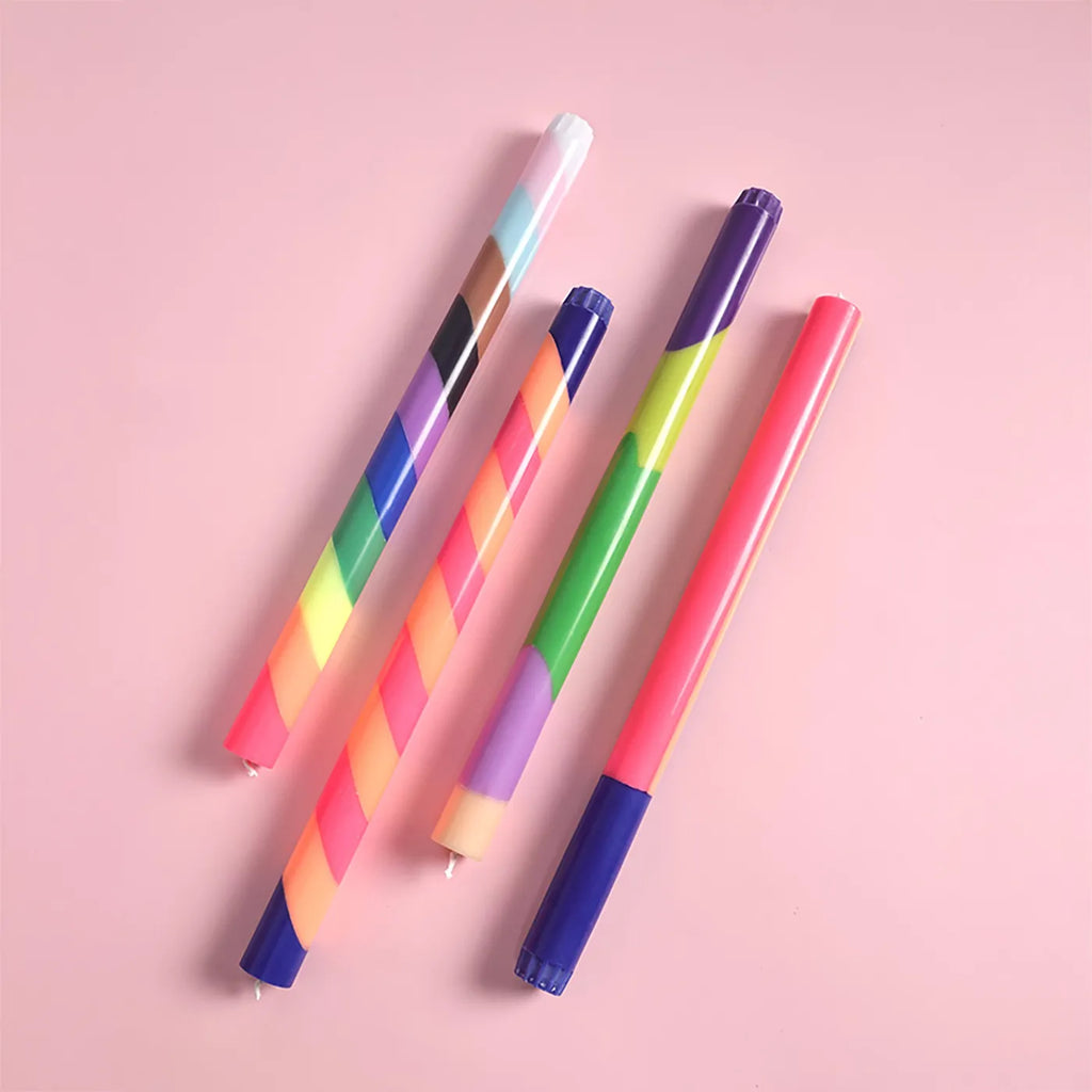 Produktbild-Geometric - Art