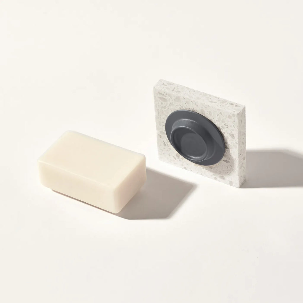 Produktbild-soapi - Dunkelgrau