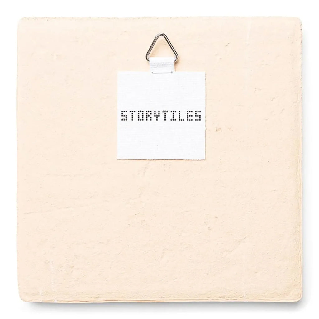Produktbild-Tiles - I have one wish