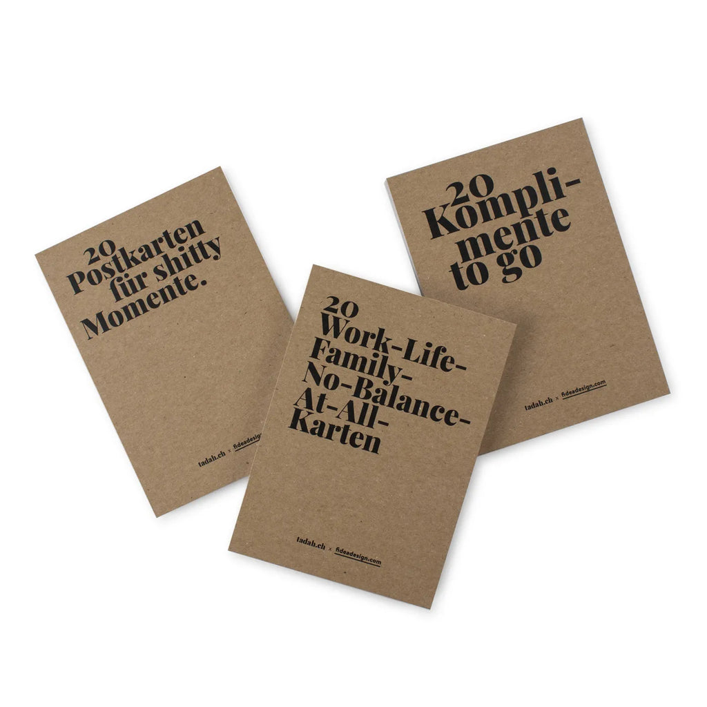 Produktbild-Vereinbarkeits-Block