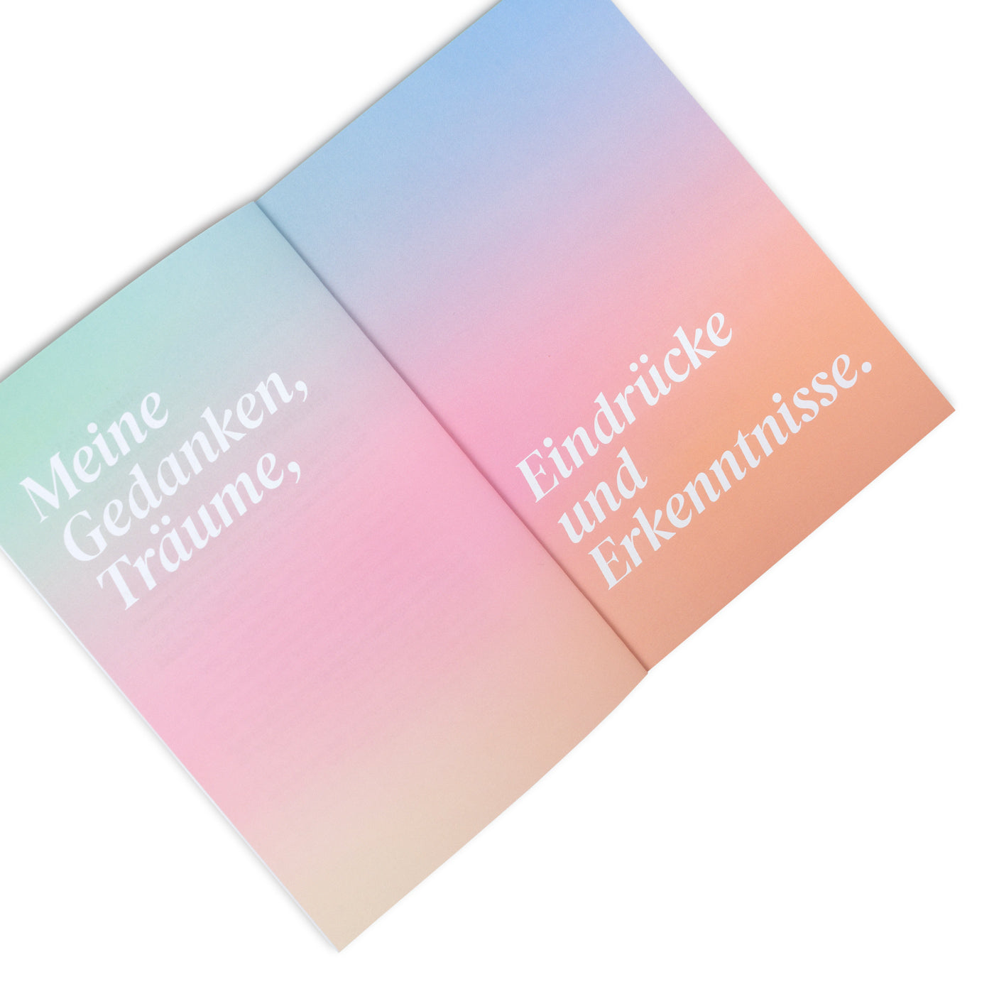 Produktbild-Rauhnächte - Set
