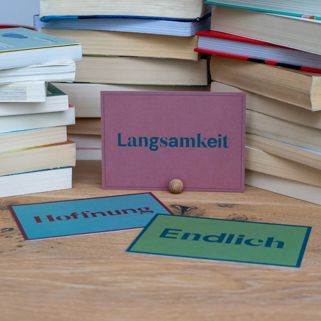 Produktbild-Philosophie schenken