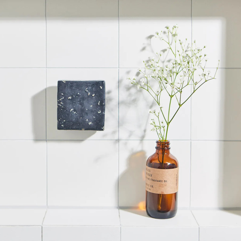 Produktbild-soapi - Lavendel