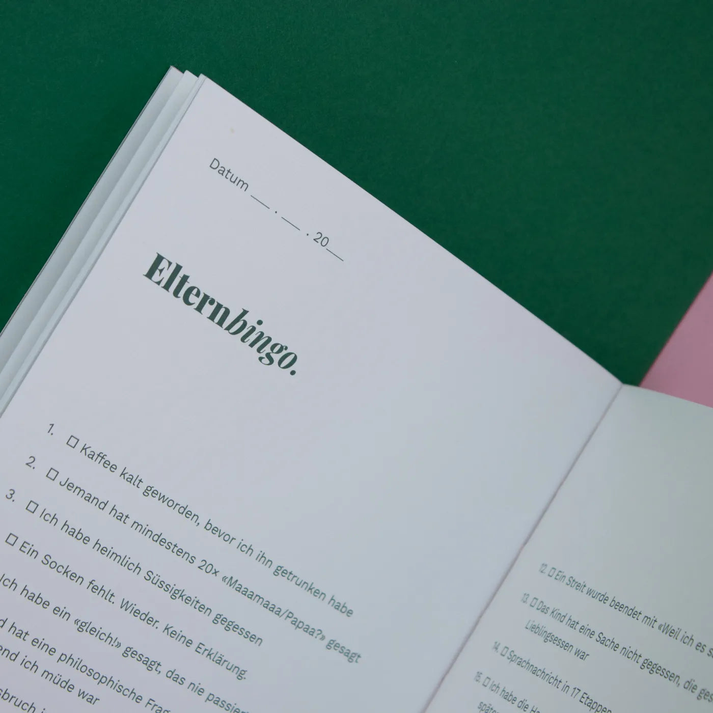 Produktbild-Tadah - Real-Life-Parenting-Journal