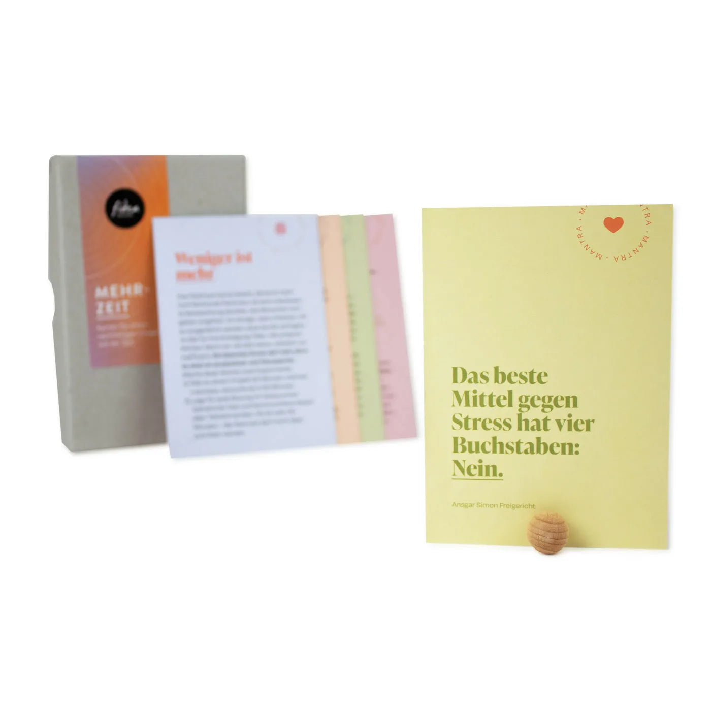 Produktbild-Mehr-Zeit