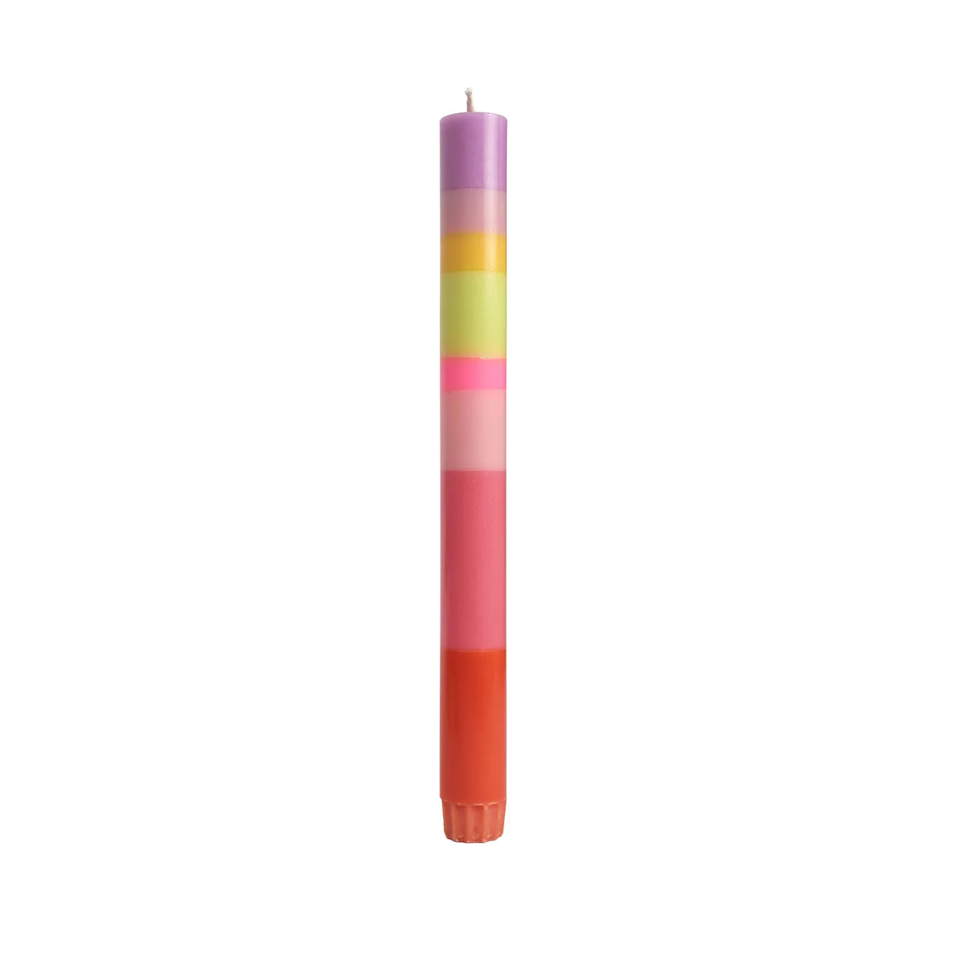 Für dich da