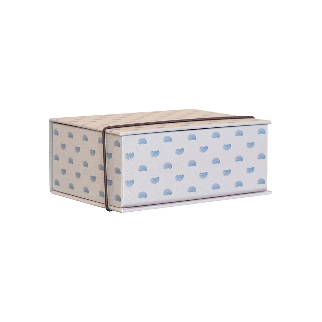 Erinnerungsboxen