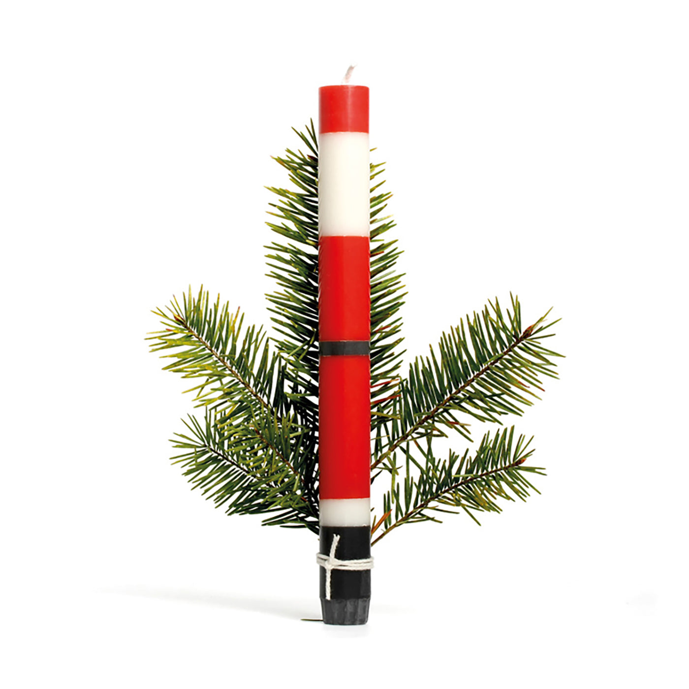 Produktbild Weihnachtsmann - O du fröhliche