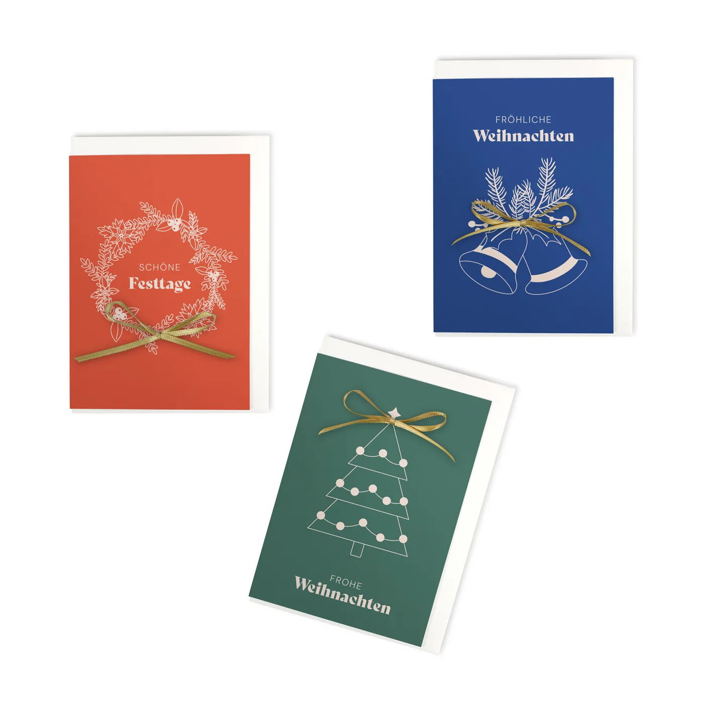 Produktbild Maschenpoesie - Kranz