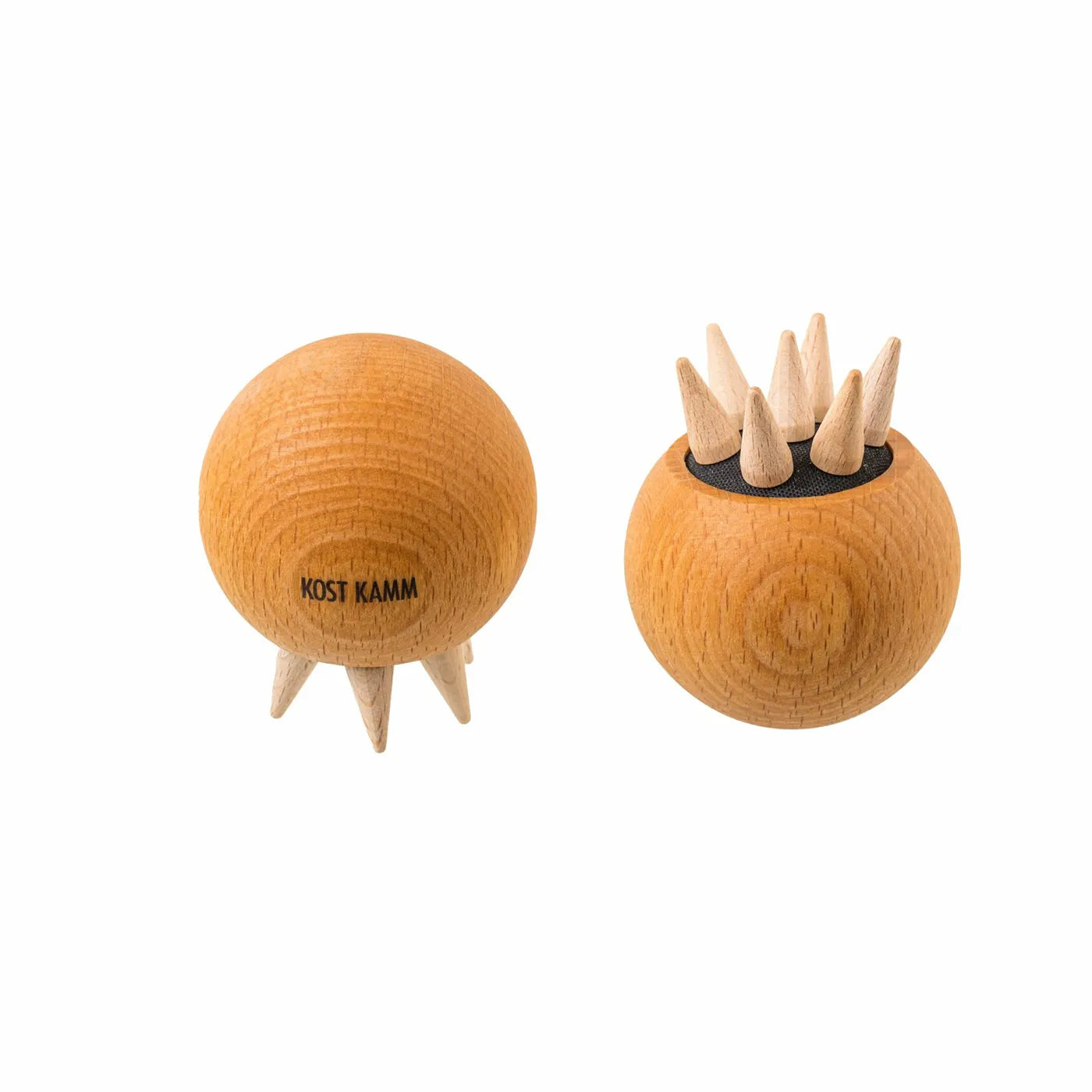Produktbild Faszien Massagekugel