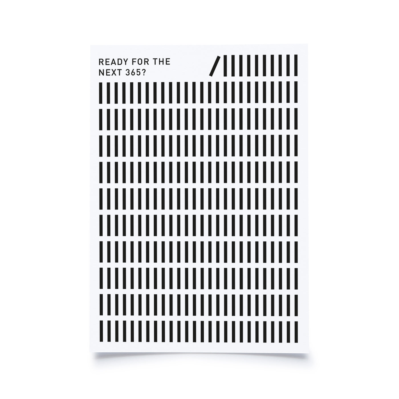 Produktbild Andrea Mettler - Domino