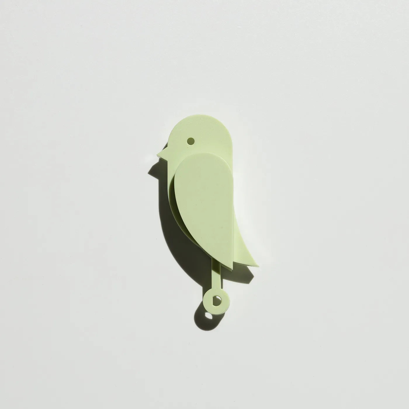Produktbild Bird Only - Meadow