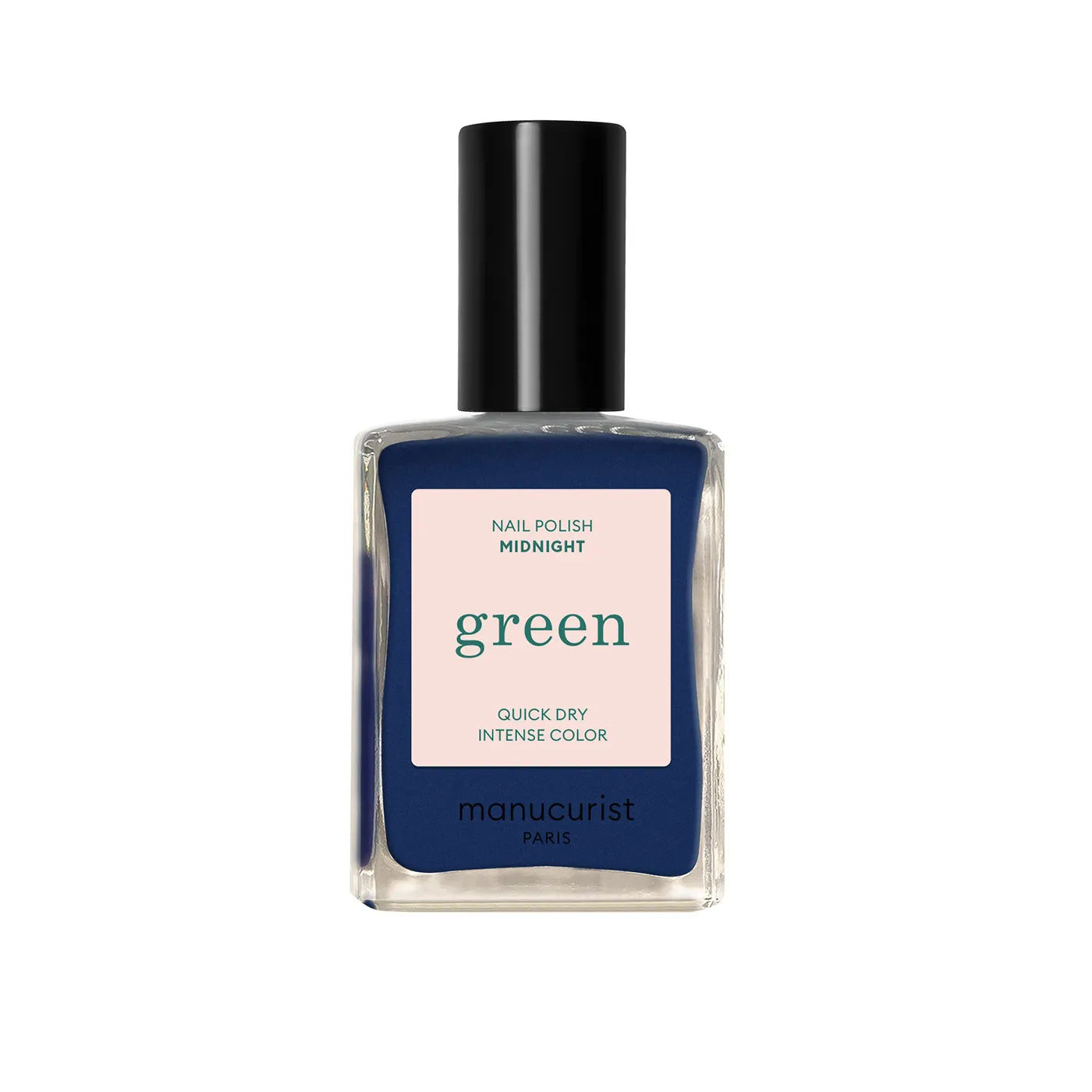 Produktbild Green - Midnight