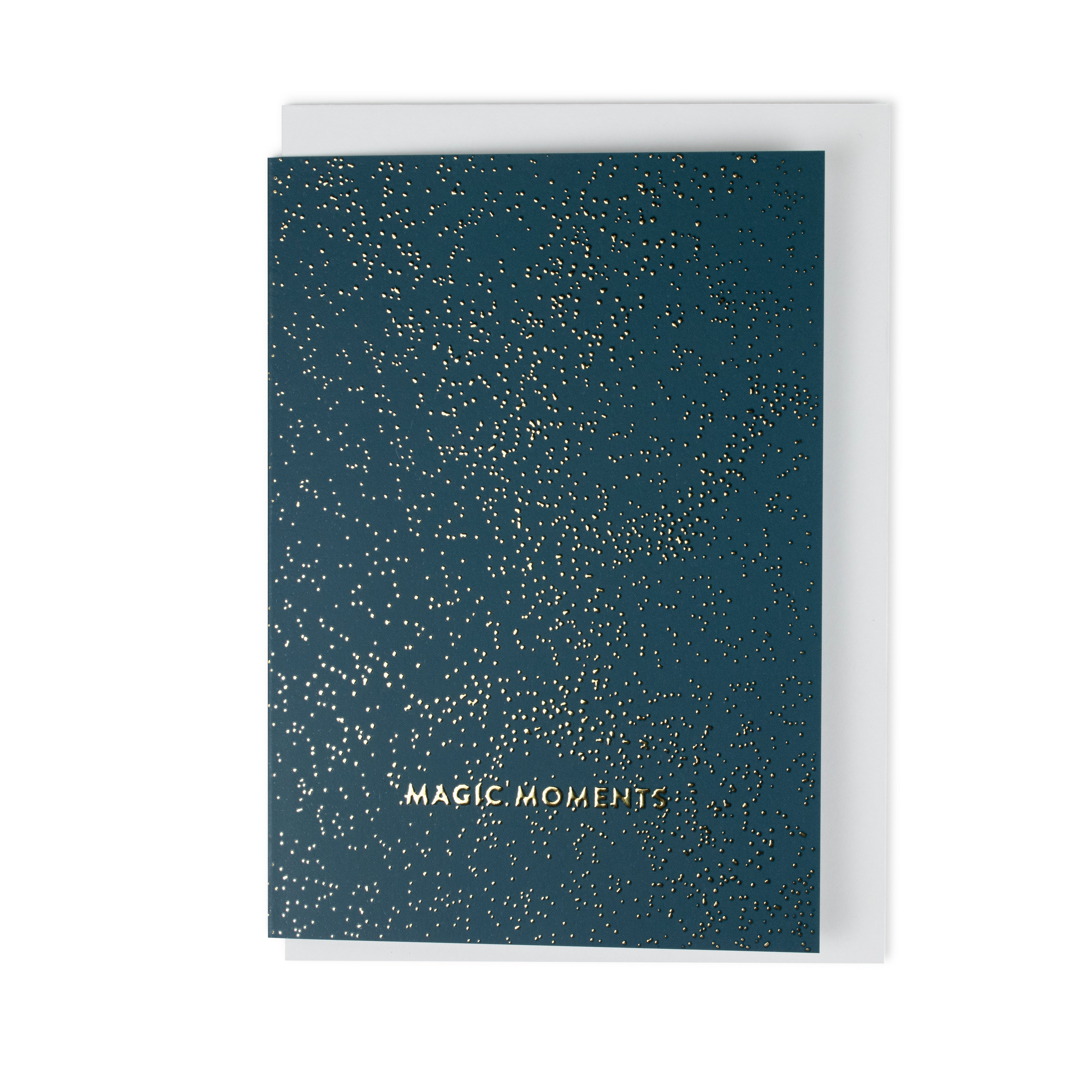 Produktbild Sternenhimmel - Magic Moments