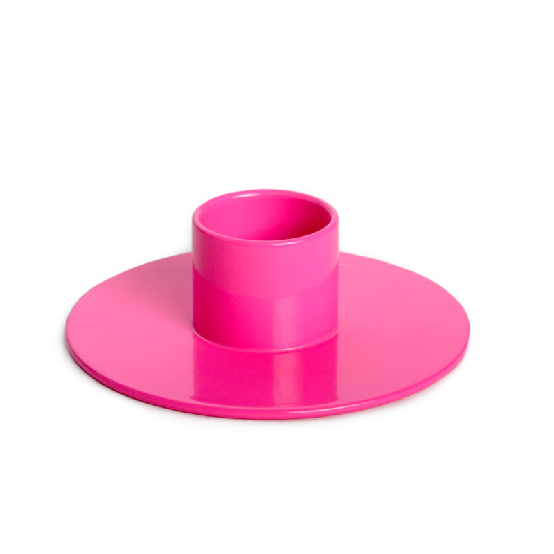 Produktbild POP - Neonpink