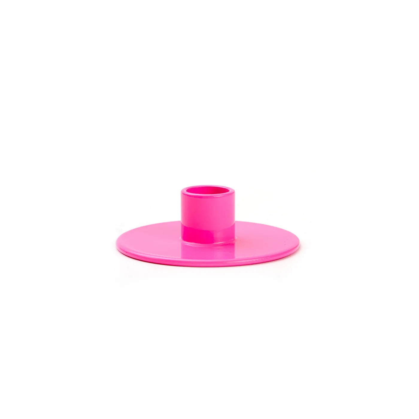 Produktbild Mini POP - Neonpink